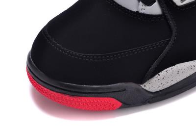 cheap nike air flight 89 cheap no. 8